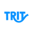 TRIT Logo