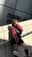 Anica