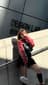 Anica Profile
