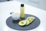 Traditional Korean Rice Wine (Makgeolli) & Cooking Class in Seoul