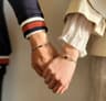 Korean Local Culture Experience: One-Day Bracelet Class