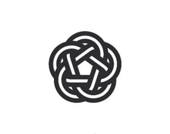 Projectharu Profile Image