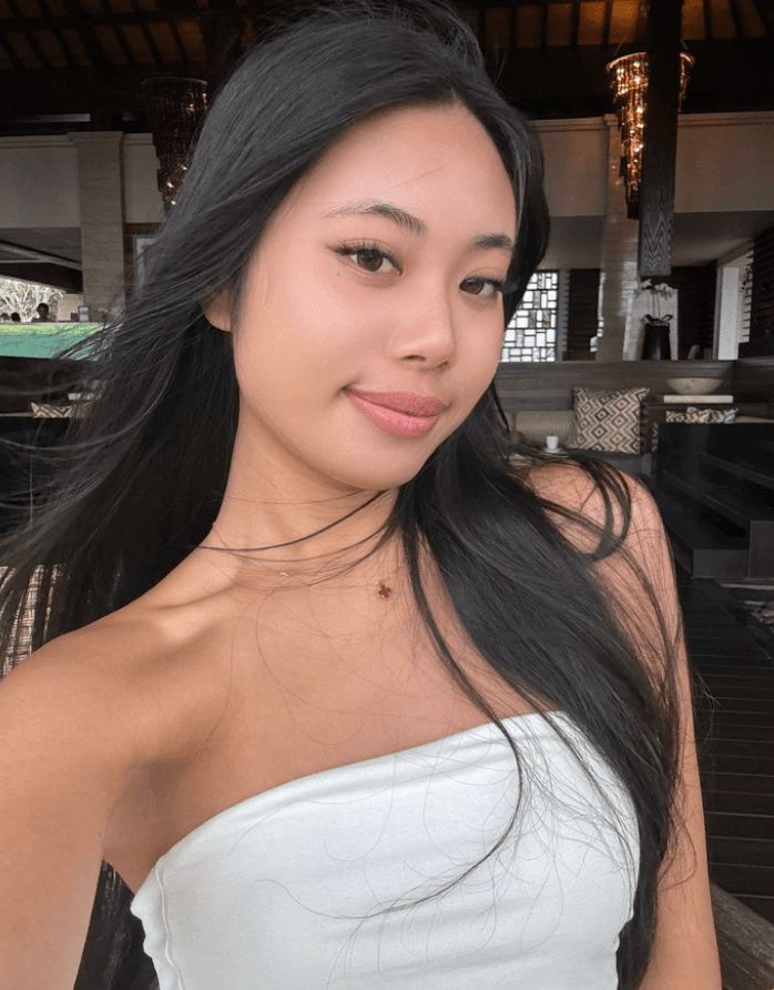 ruluu Profile Image