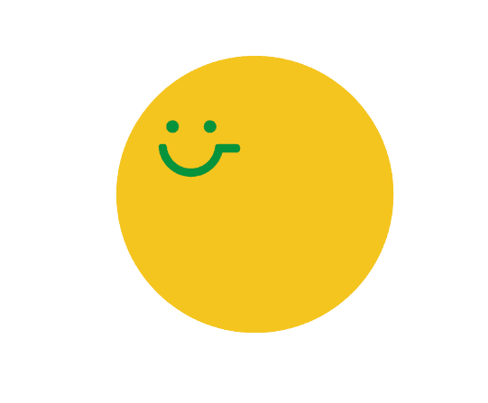 SISACOOK Profile Image
