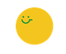 company thumbnail