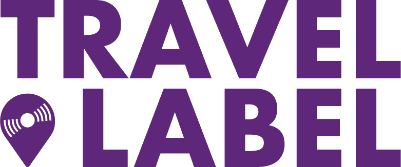 Travel Label Profile Image