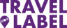 company thumbnail