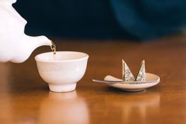 Yeongwa(Korean soft candy)