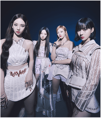 Elegance in Every Touch — K-Makeup Styling (Beauty Hair Salon) in Apgujeong Rodeo