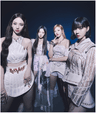  K-Makeup Styling (Beauty Hair Salon)