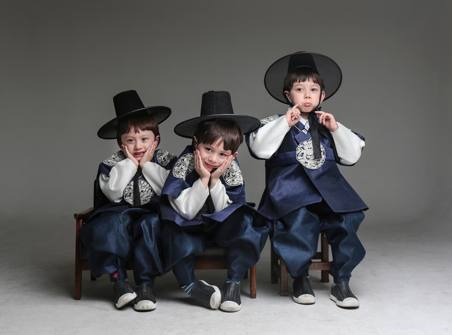 https://cdn.trit.app/uploads/1751269743878-6199.image 5