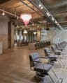 K-Hair Styling (Beauty Hair Salon)
