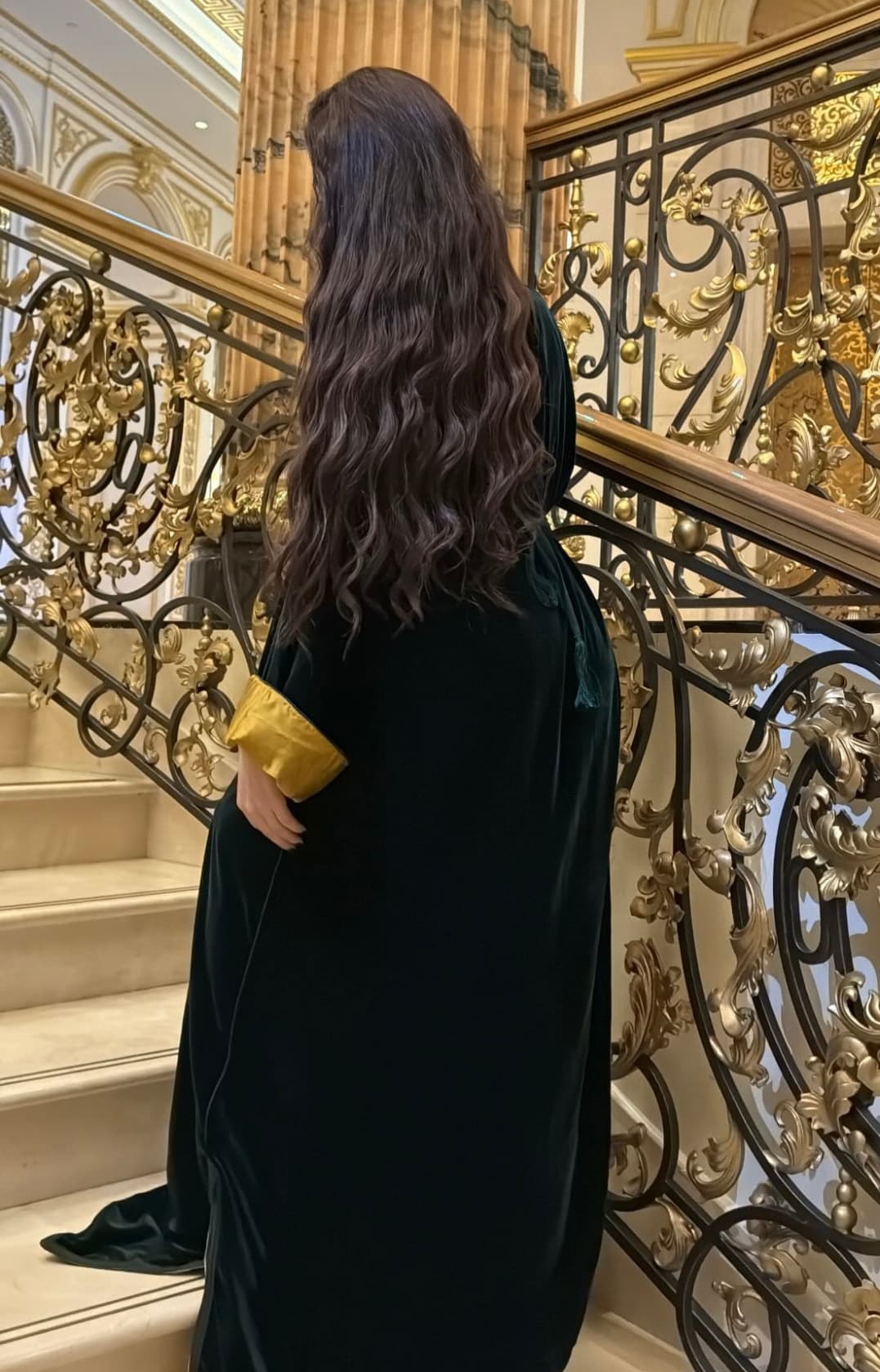 Mimi Profile Image