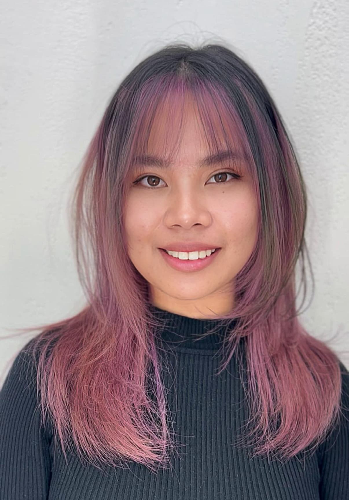 Yunseo Profile Image