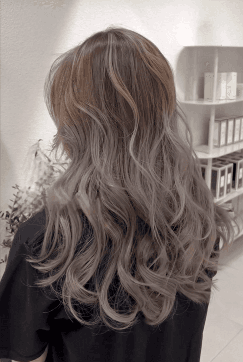 https://cdn.trit.app/uploads/1752202513480-8028.image 5
