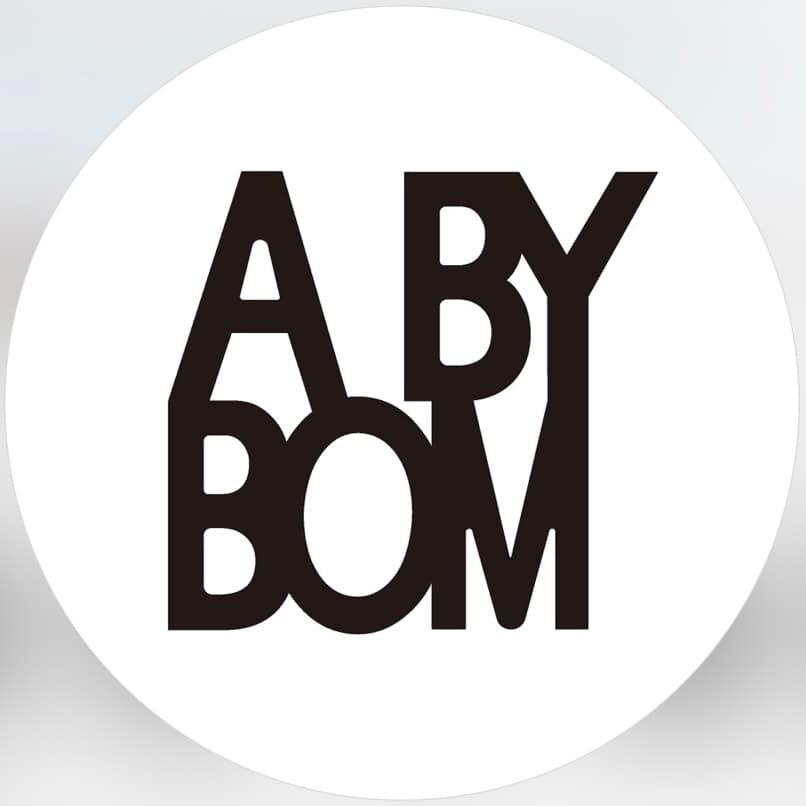 A BY BOM Profile Image