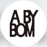 company thumbnail