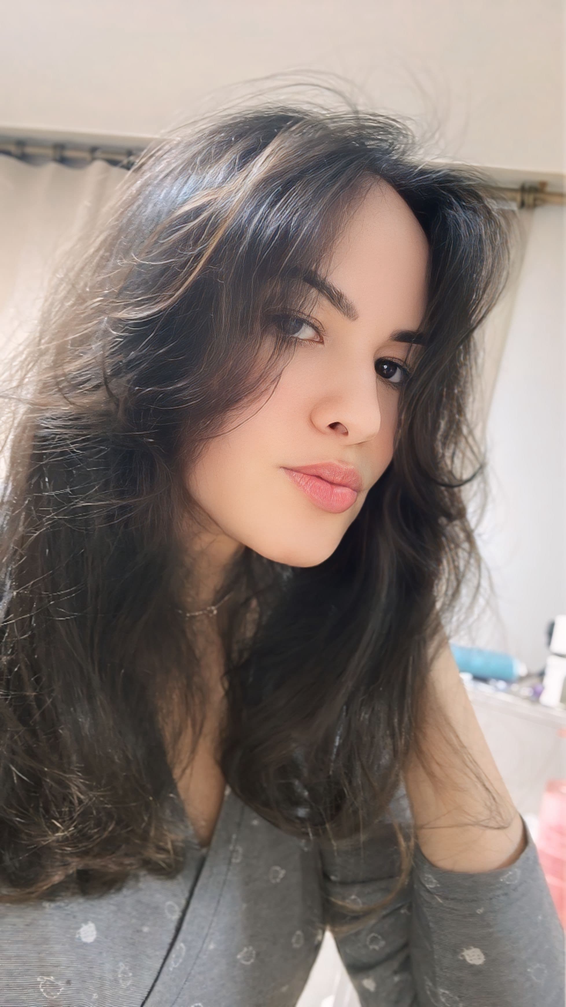 talita_son