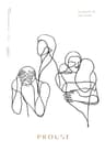 company thumbnail