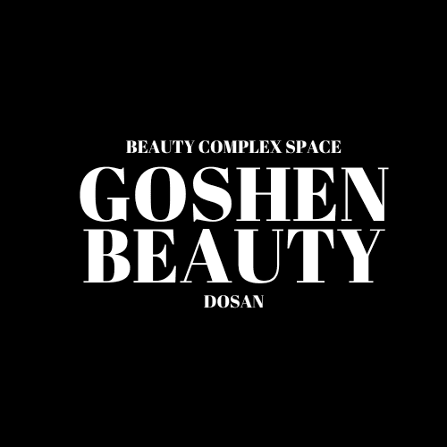 Goshen Beauty Profile Image