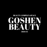 company thumbnail