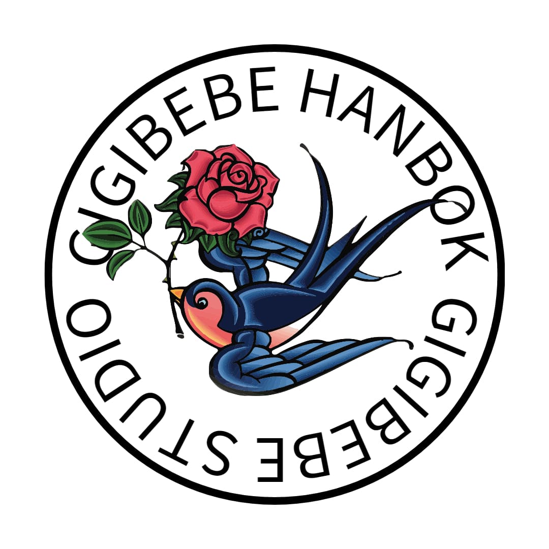 gigibebe hanbok Profile Image