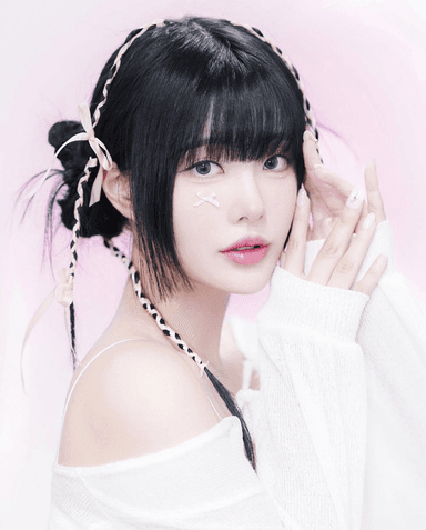 K-Beauty HAIR + MAKEUP