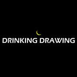 drinkingdrawing Profile Image