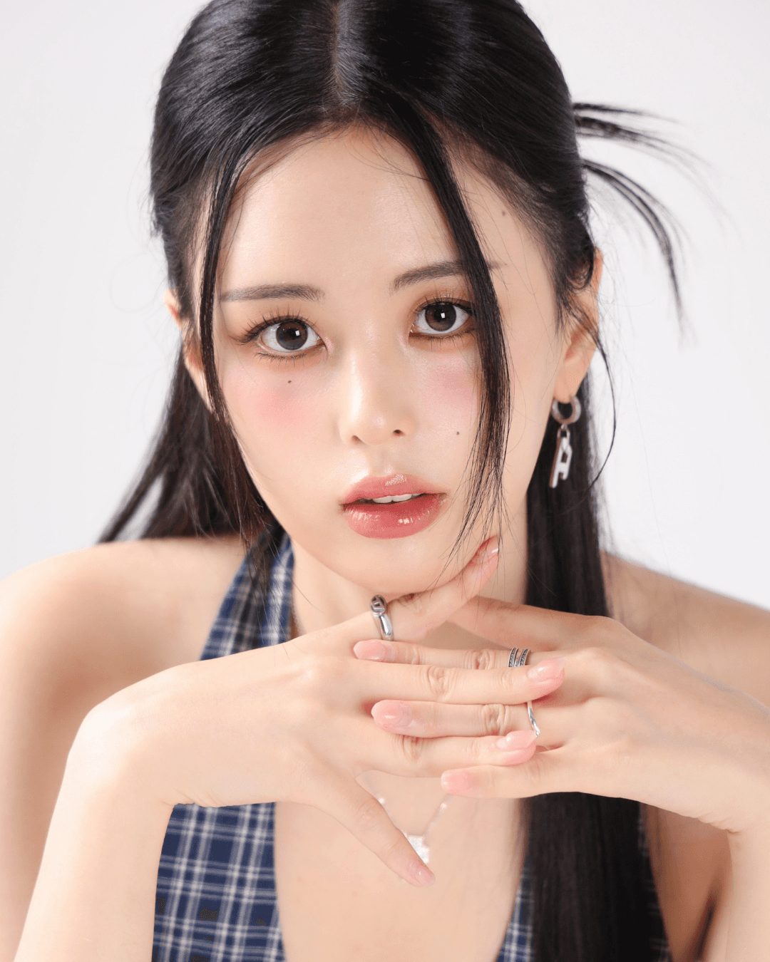 https://cdn.trit.app/uploads/1754013843766-7793.image 7