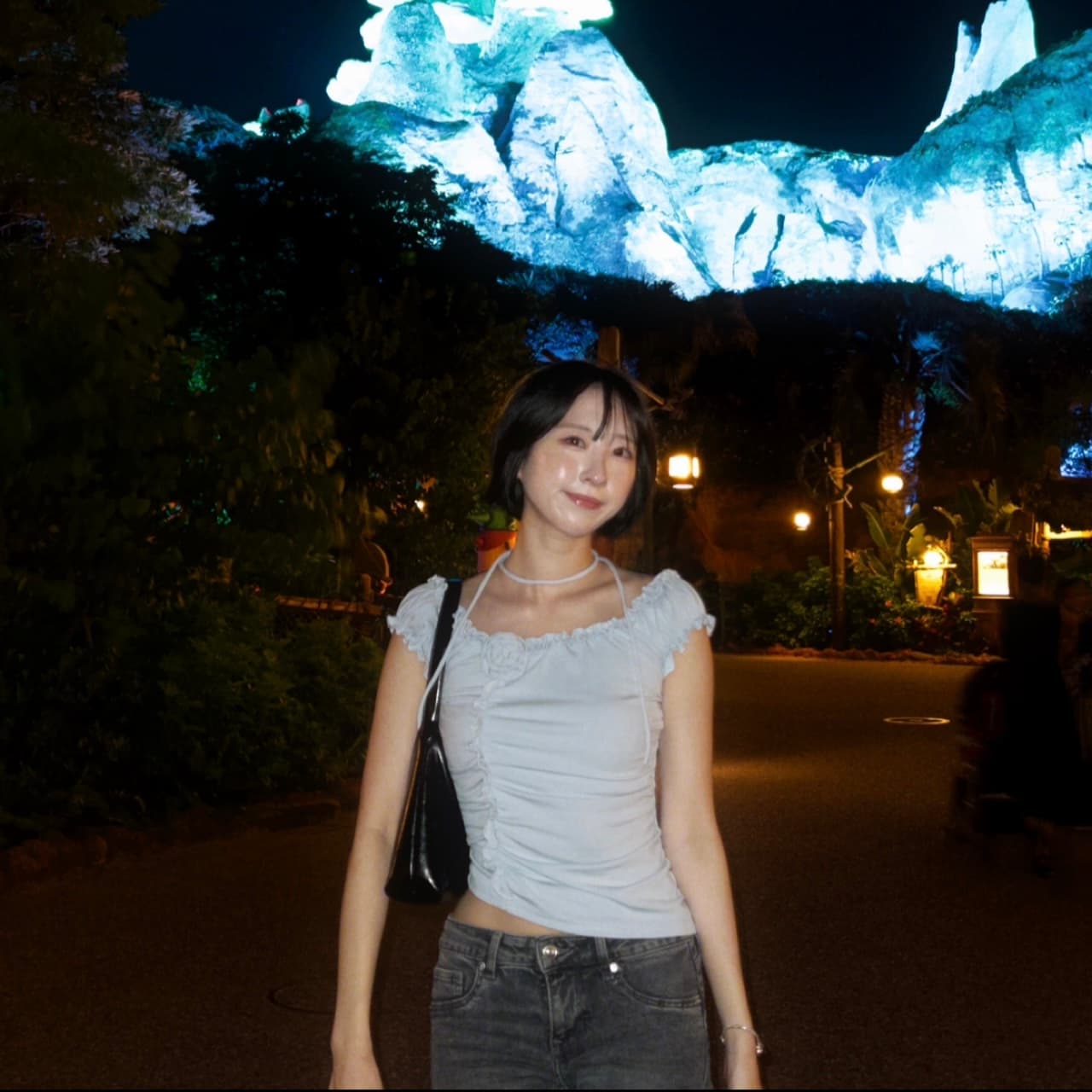 moa