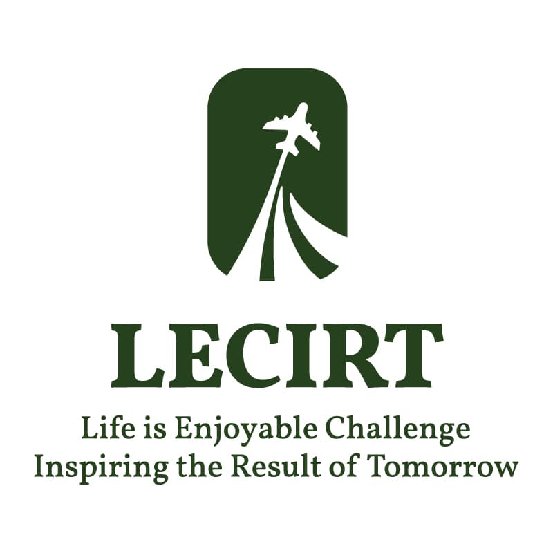 LECIRT Profile Image