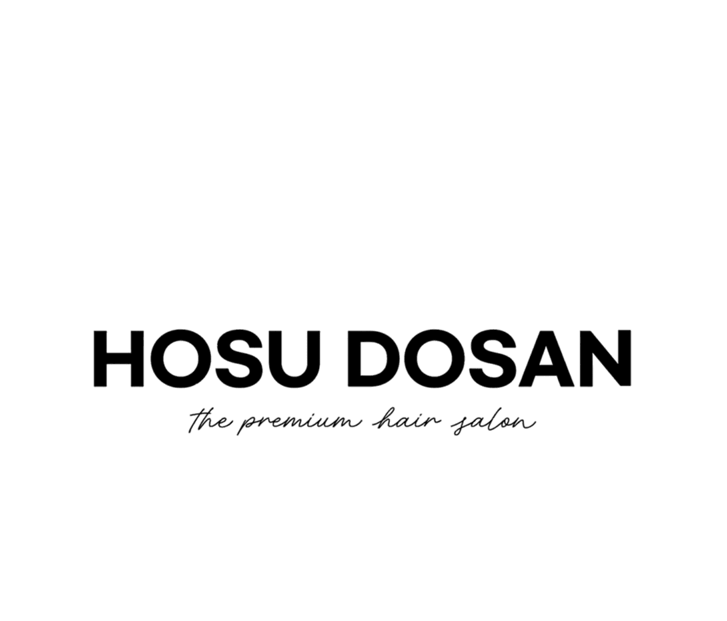 HOSUDOSAN Profile Image