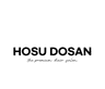 company thumbnail