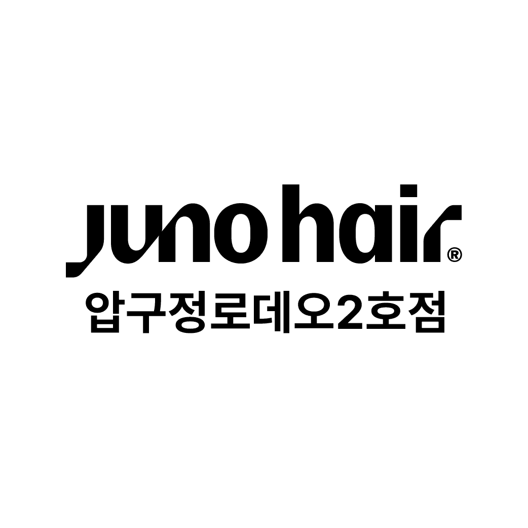 junohairrodeo2 Profile Image