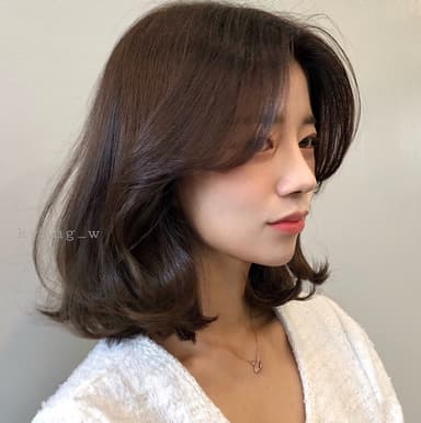 PREMIUM HAIR SERVICE in BEST HAIR SALON