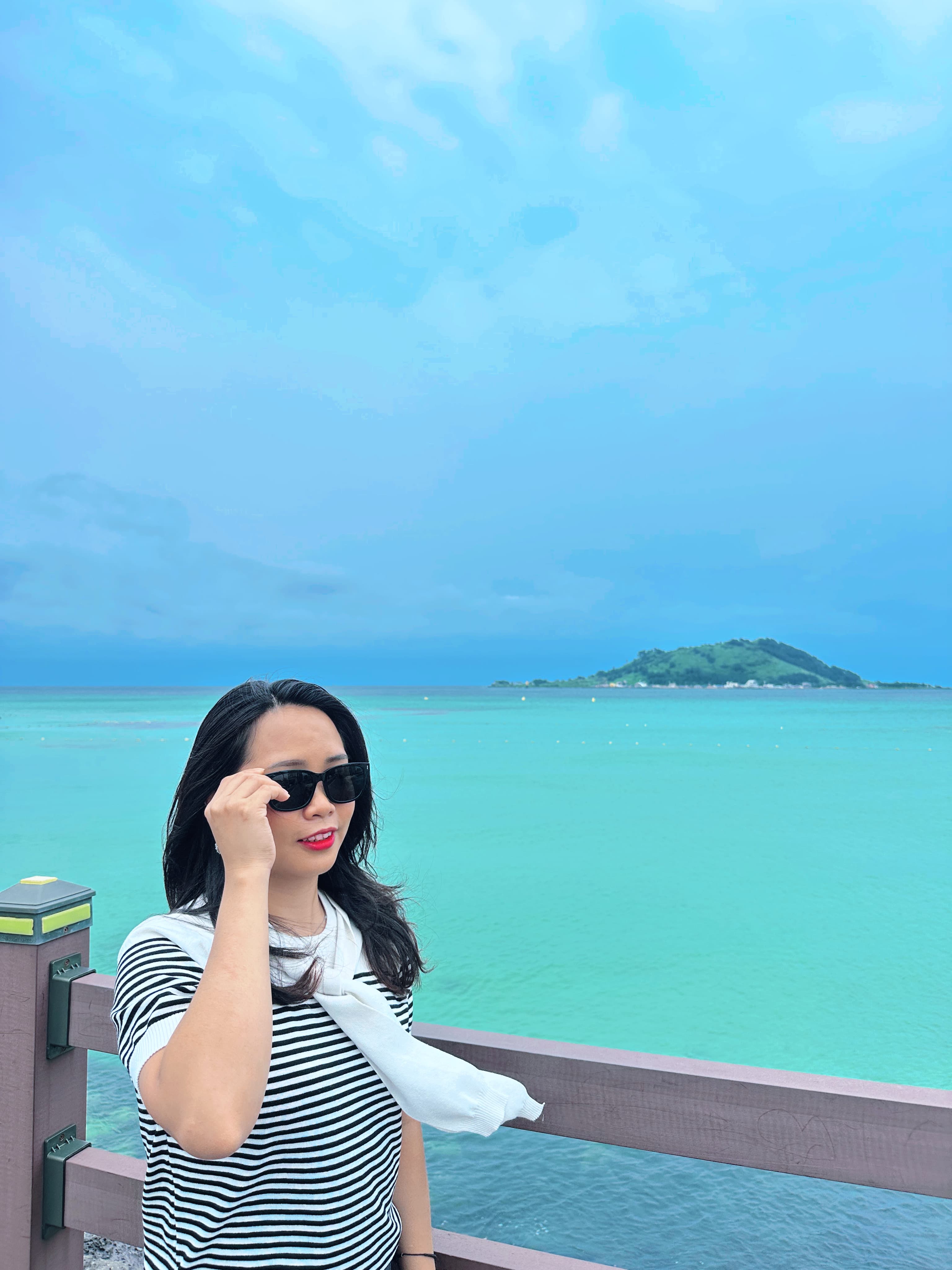 airahcyy