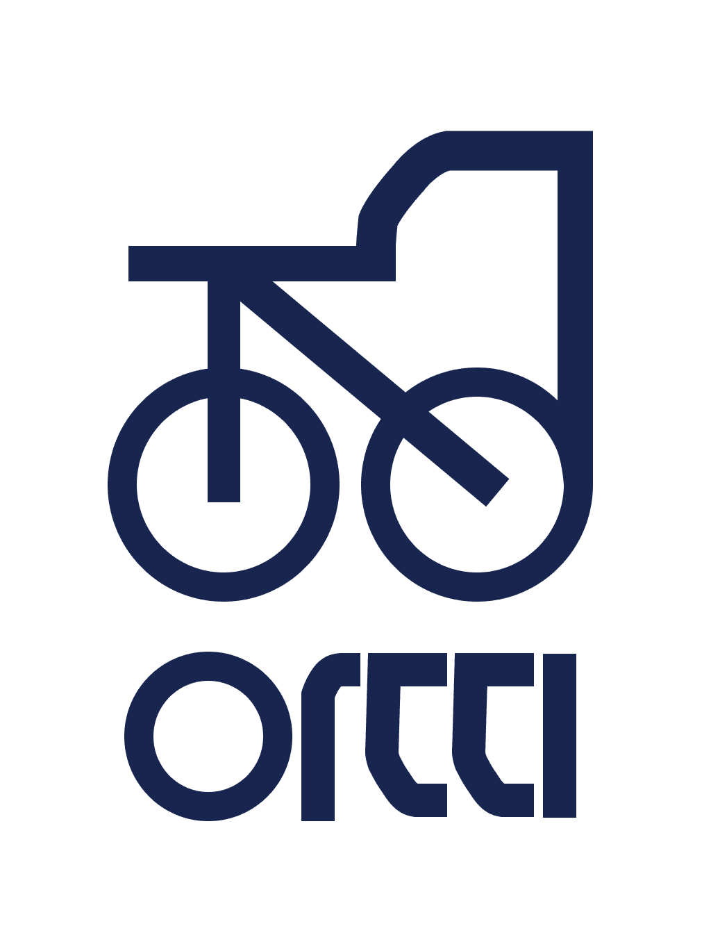 Artee Pedicab Profile Image