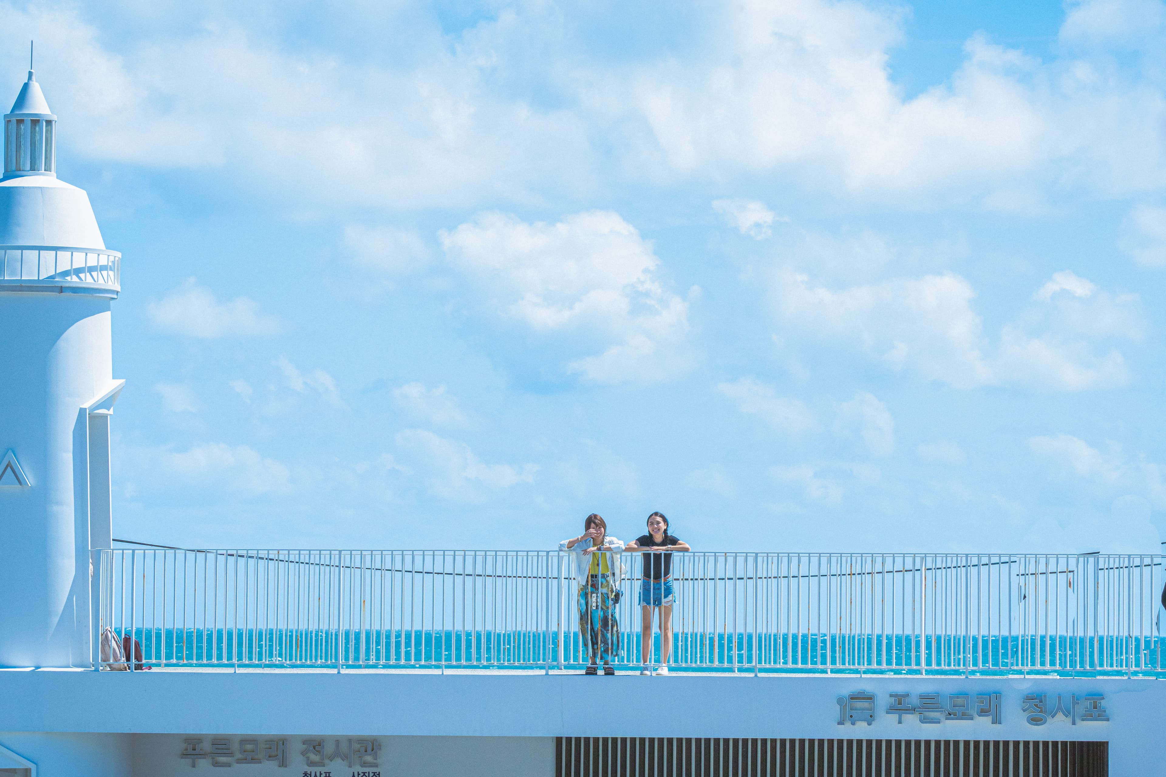 https://cdn.trit.app/uploads/1755331386998-4140.image 2