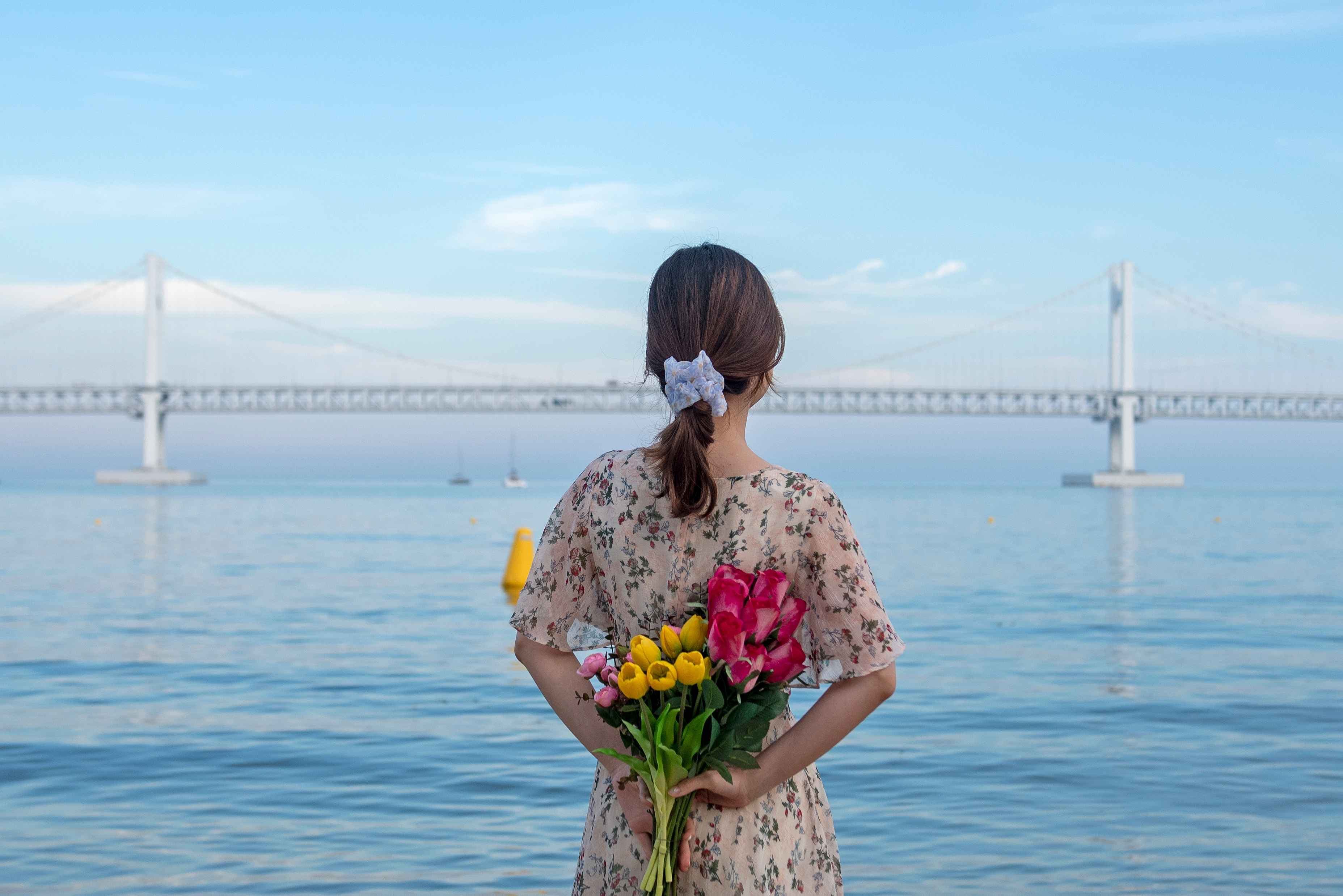 https://cdn.trit.app/uploads/1755331506051-6182.image 4