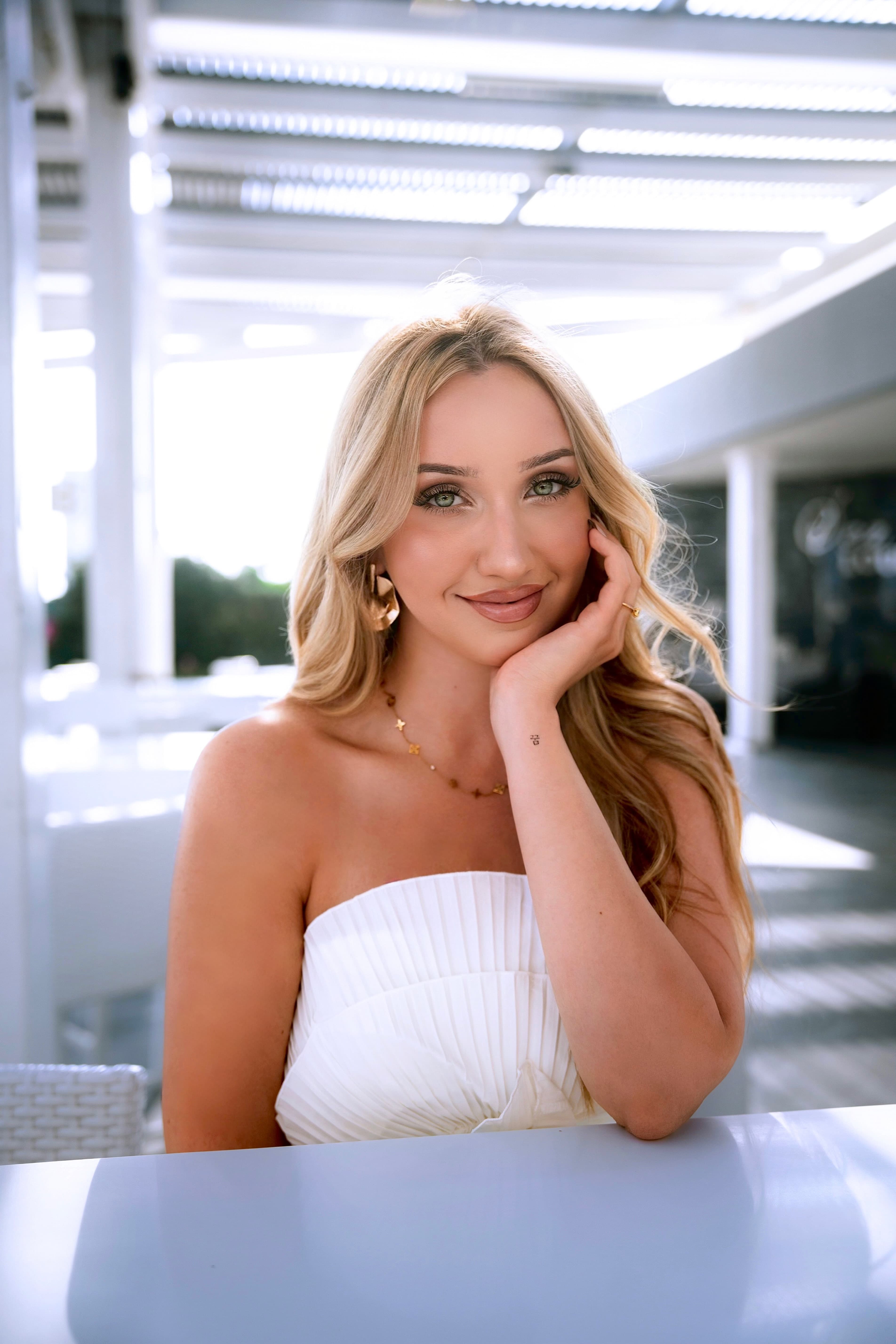 vikawilwer