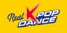 company thumbnail