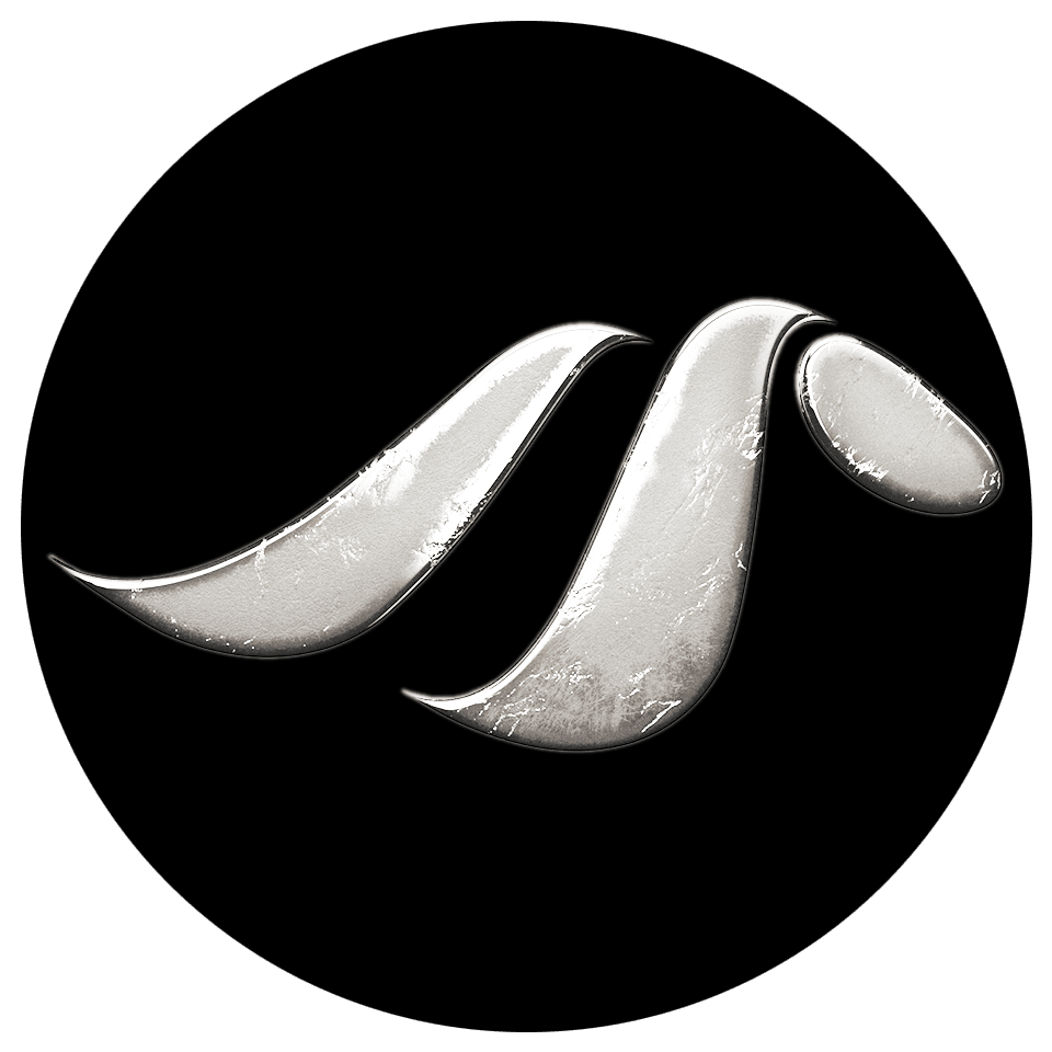 Salpot Studios Profile Image