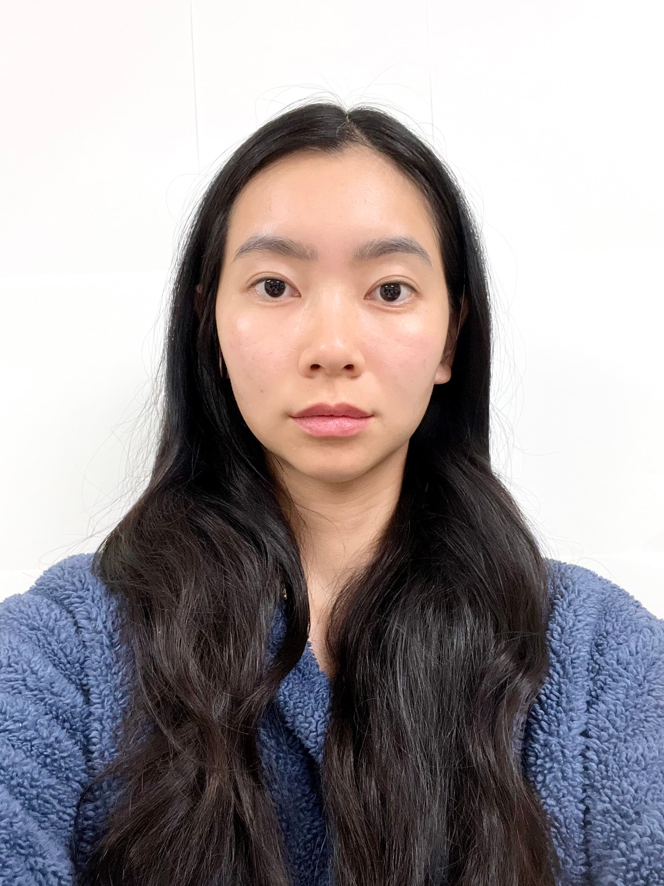 techwithvictoria