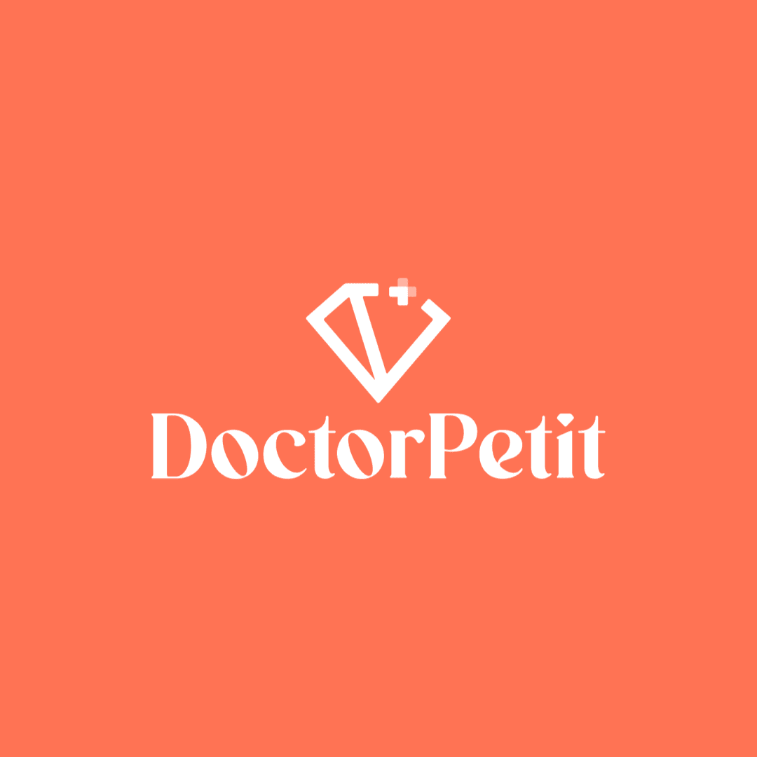 https://cdn.trit.app/uploads/1757141906558-5093.image 1