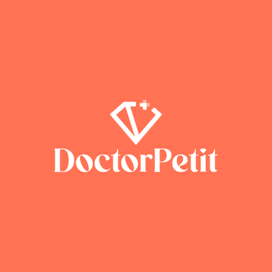 Skin Care/IV Therapy