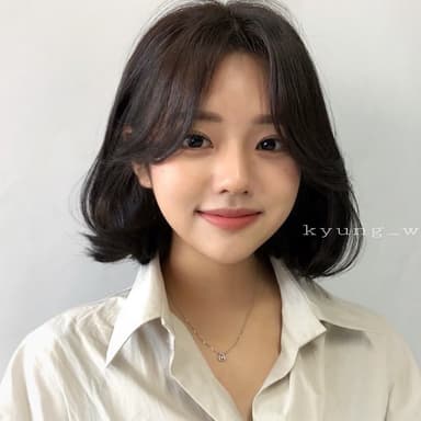 PREMIUM HAIR SERVICE in BEST HAIR SALON 