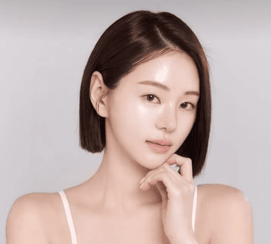 HOSU DOSAN Konkuk University Seongsu Celebrity Hotspot Beauty Salon Hair + Makeup Experience