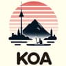 company thumbnail