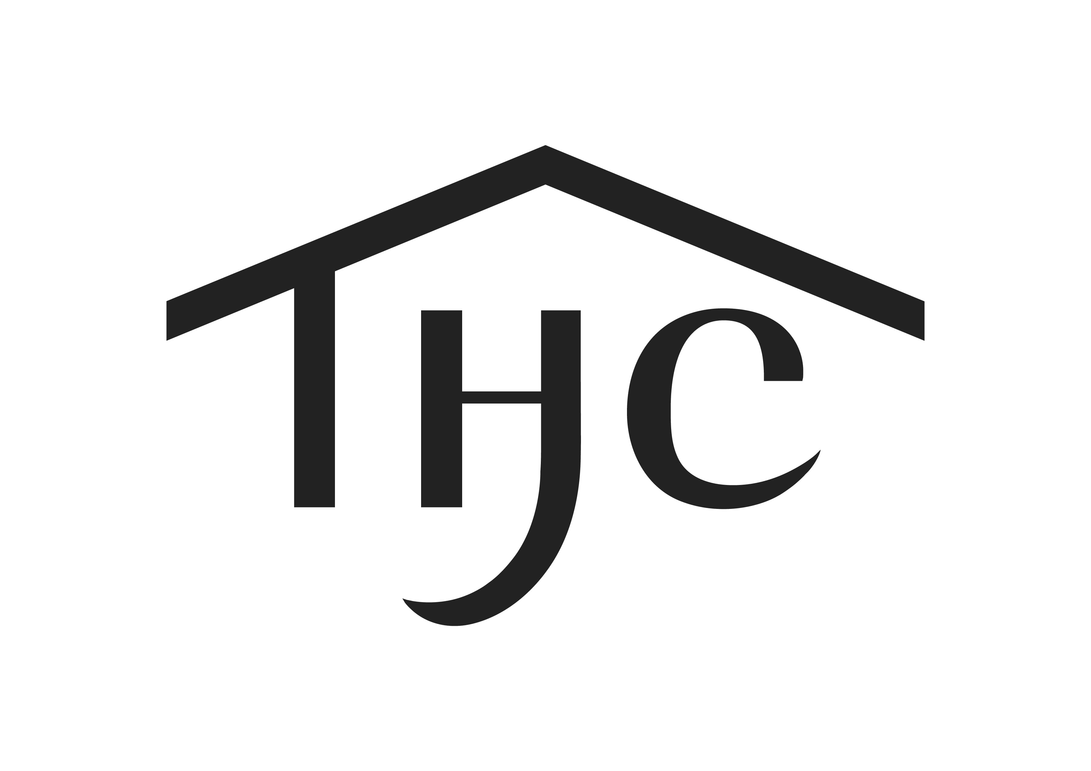 The House Concert Profile Image