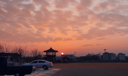 https://cdn.trit.app/uploads/1759221984618-7908.image 6